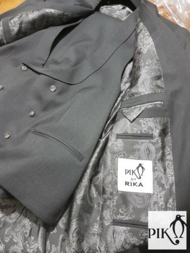4.6.18 PIK Custom 1 (10) (Large)