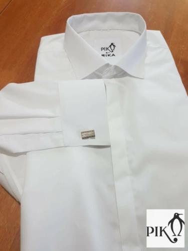 4.6.18 PIK Custom 1 (11) (Large)