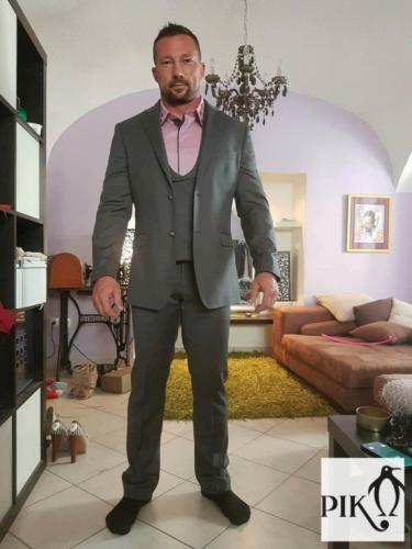 4.6.18 PIK Custom 1 (13) (Large)