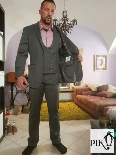 4.6.18 PIK Custom 1 (14) (Large)