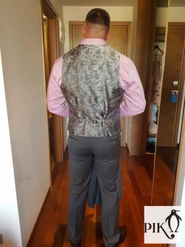 4.6.18 PIK Custom 1 (16) (Large)