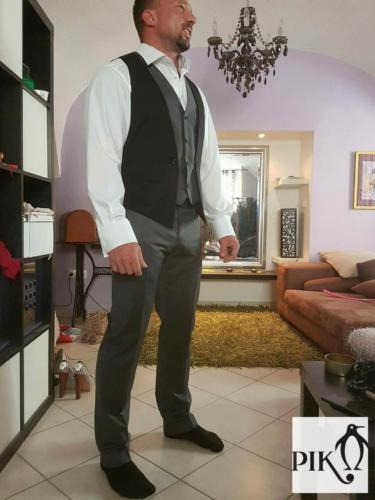 4.6.18 PIK Custom 1 (3) (Large)
