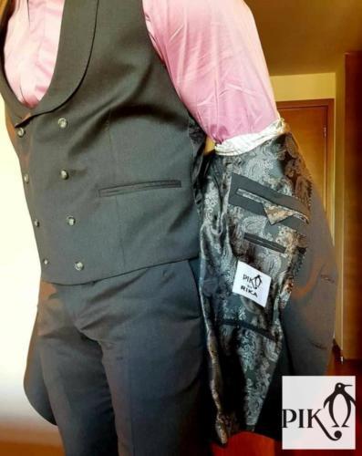4.6.18 PIK Custom 1 (8) (Large)