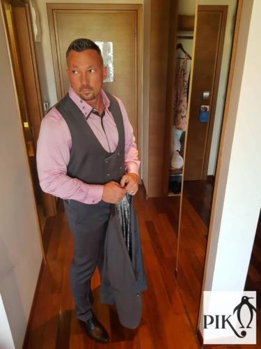 4.6.18 PIK Custom 1 (9) (Large)